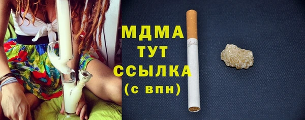бошки Балабаново