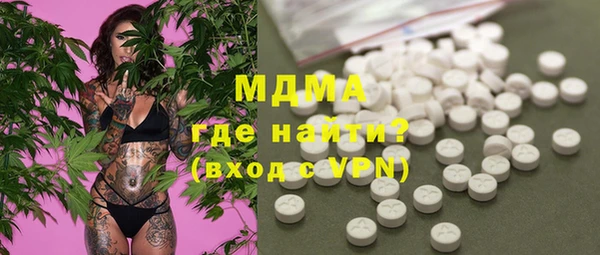 круглые Балахна