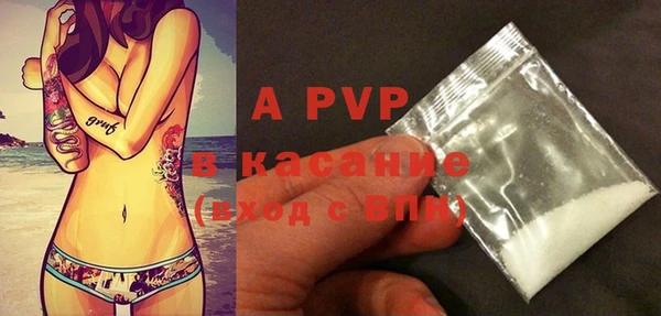 круглые Балахна